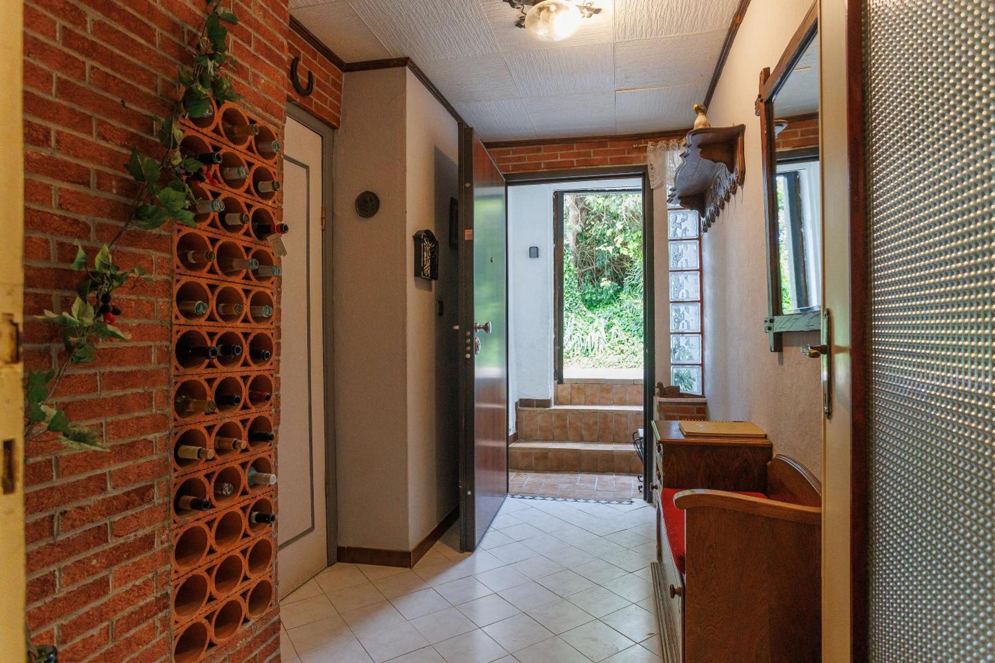 Casa Vacanze Mon Reve Cavalcaselle Εξωτερικό φωτογραφία