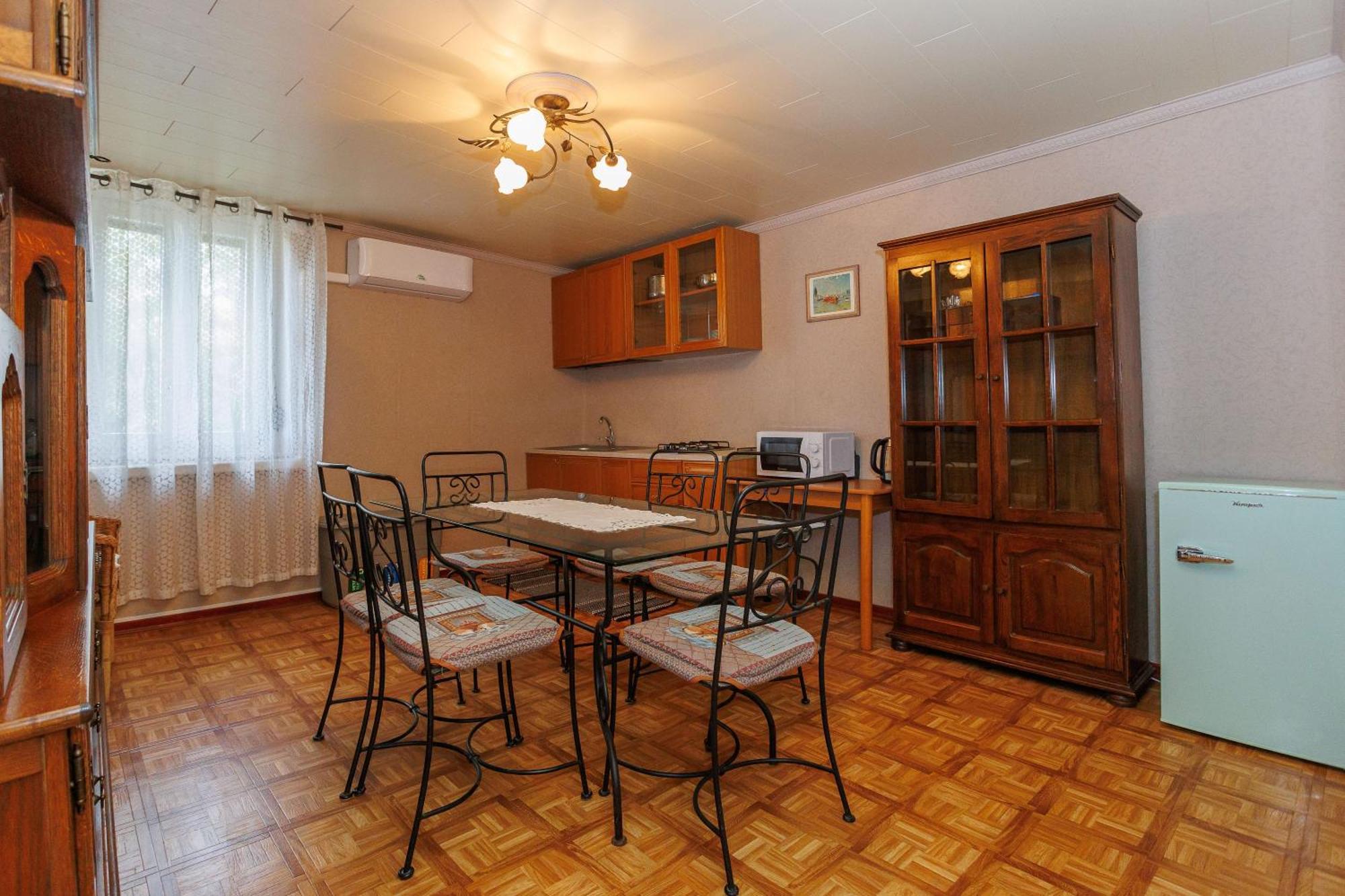 Casa Vacanze Mon Reve Cavalcaselle Εξωτερικό φωτογραφία